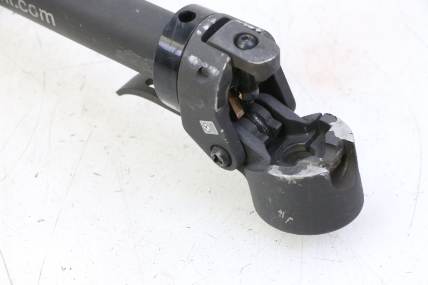 photo de POTENCIA XIAOMI MI PRO 2 1