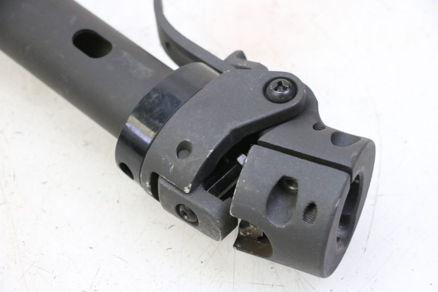 photo de POTENCIA XIAOMI MI PRO 2 1