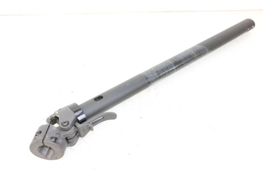 photo de POTENCIA XIAOMI MI PRO 2 1