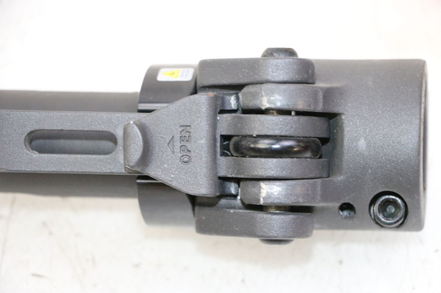 photo de POTENCIA XIAOMI MI PRO 2 1