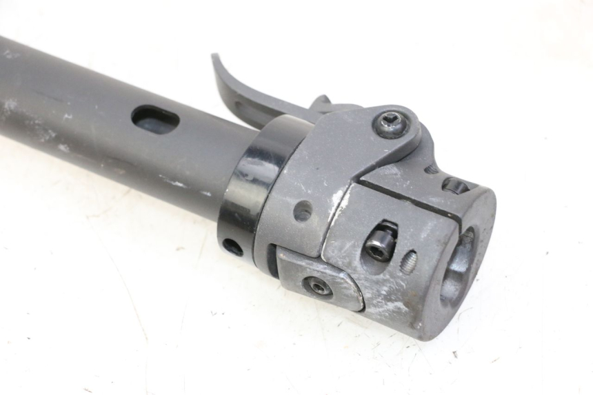 photo de POTENCIA XIAOMI MI PRO 2 1