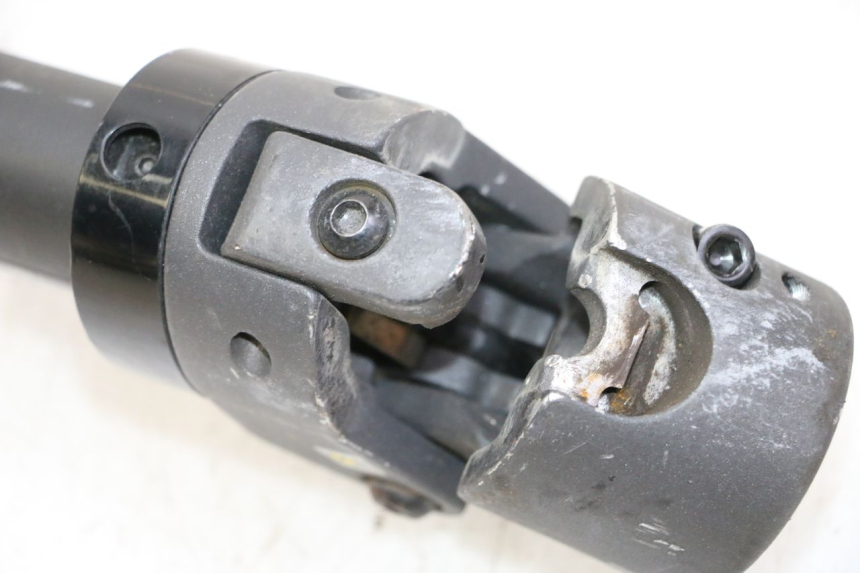 photo de POTENCIA XIAOMI MI PRO 2 1