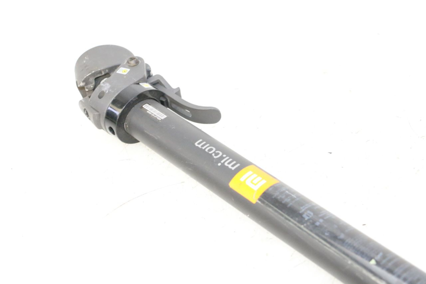 photo de POTENCIA XIAOMI MI PRO 2 1