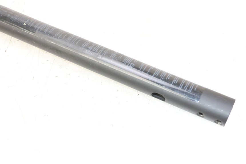 photo de POTENCIA XIAOMI MI PRO 2 1