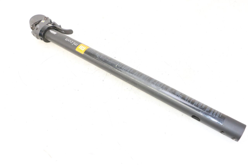 photo de POTENCIA XIAOMI MI PRO 2 1