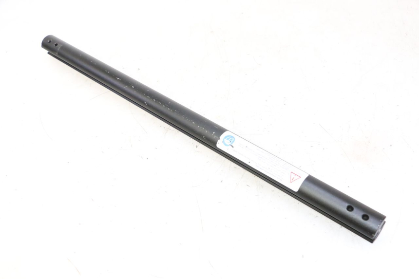 photo de POTENCIA DUALTRON MINI SPECIAL 1