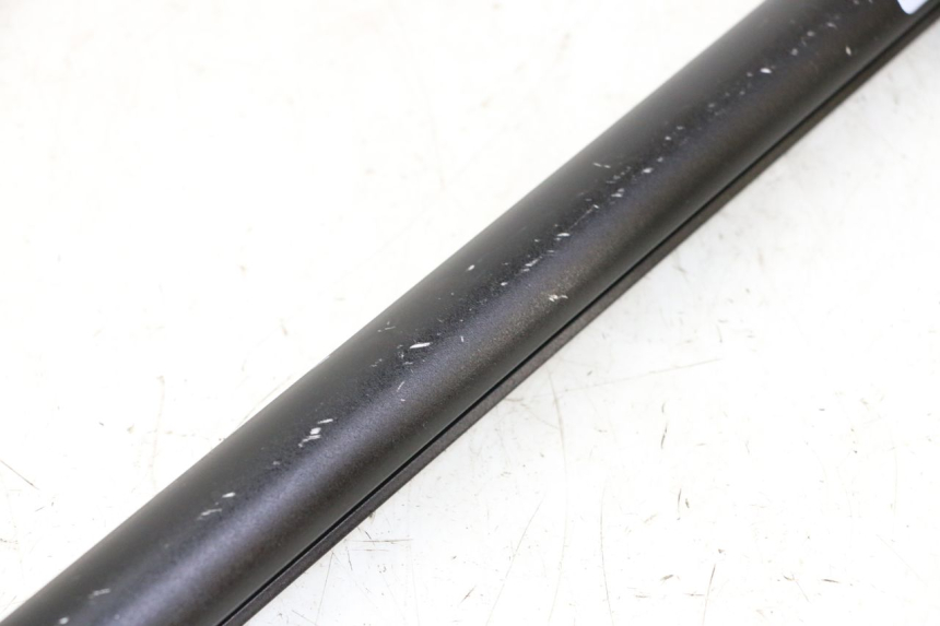 photo de POTENCIA DUALTRON MINI SPECIAL 1