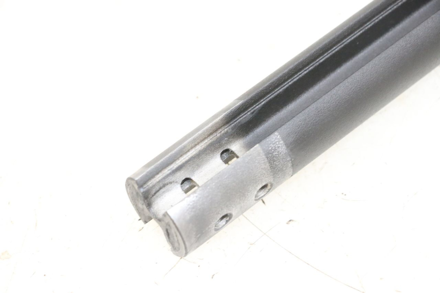 photo de POTENCIA DUALTRON MINI SPECIAL 1