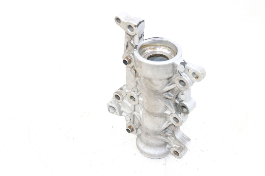 photo de POTENCIA MANILLAR HONDA NSR R 125 (1994 - 2003) - Detalle de la pieza