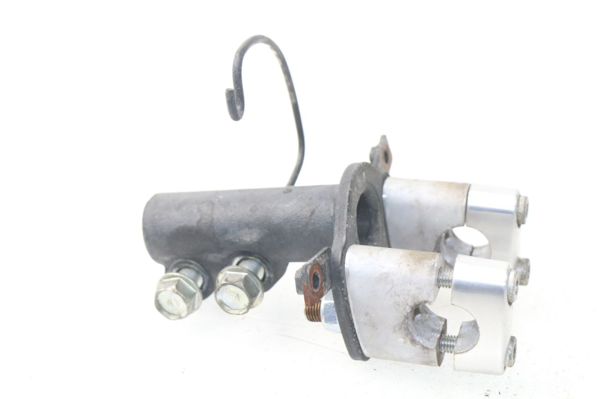 photo de POTENCIA MANILLAR HONDA NSS EX FORZA 250 (2005 - 2013)