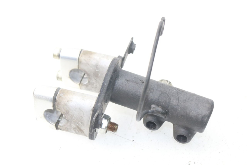 photo de POTENCIA MANILLAR HONDA NSS EX FORZA 250 (2005 - 2013)