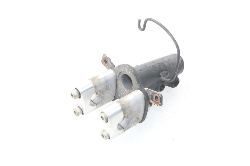 photo de POTENCIA MANILLAR HONDA NSS EX FORZA 250 (2005 - 2013)