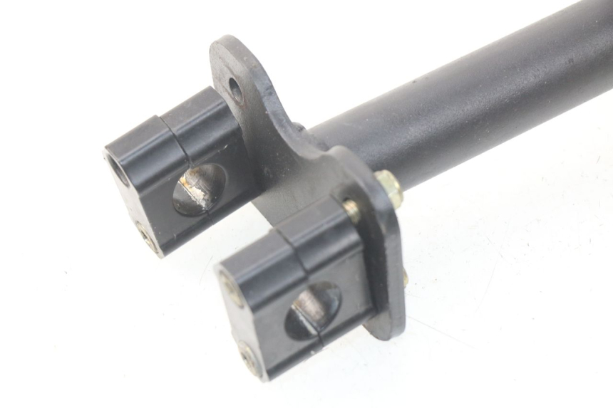 photo de POTENCIA MANILLAR ORION SPORTRAX 125