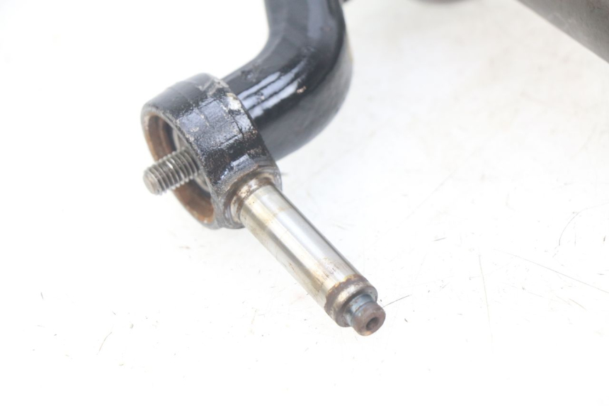 photo de MANILLAR PIAGGIO MP3 500 (2014 - 2016)