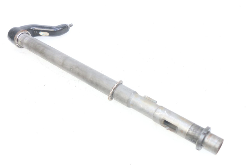 photo de MANILLAR PIAGGIO MP3 LT 300 (2010 - 2016)