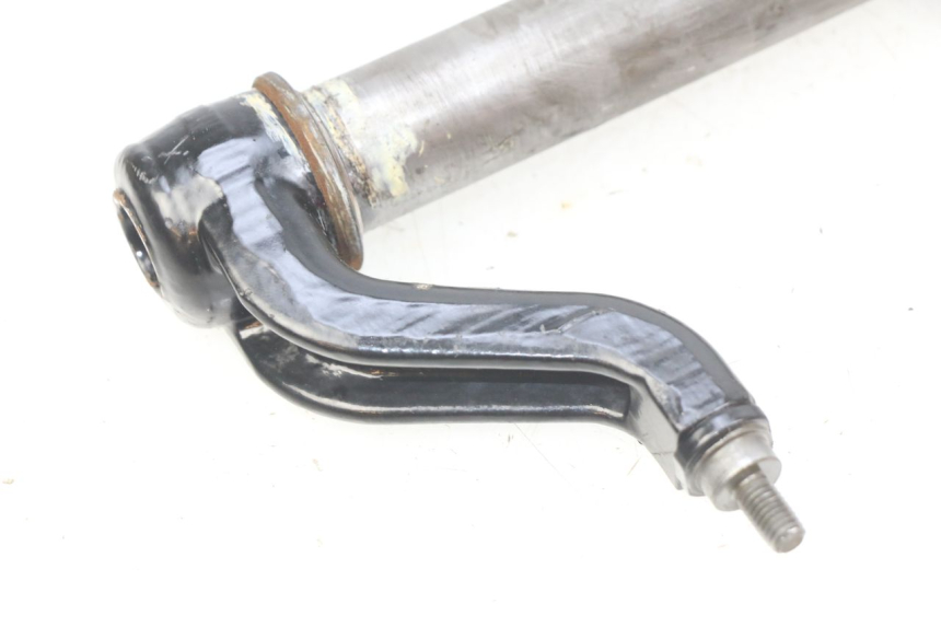 photo de MANILLAR PIAGGIO MP3 LT 300 (2010 - 2016)