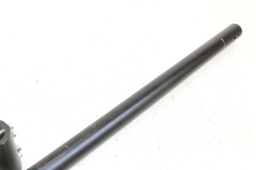 photo de POTENCIA MANILLAR HERO S10 1