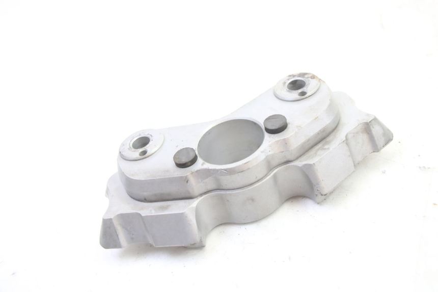 photo de POTENCIA MANILLAR HONDA ST PAN EUROPEAN 1300 (2002 - 2013)