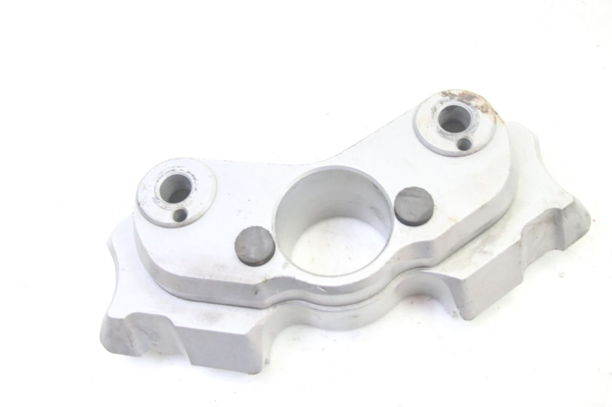photo de POTENCIA MANILLAR HONDA ST PAN EUROPEAN 1300 (2002 - 2013)