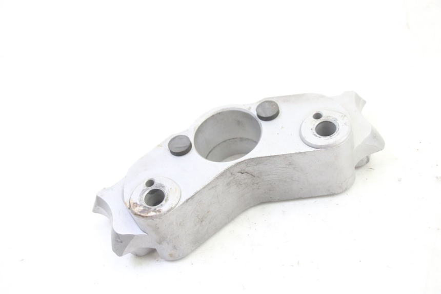 photo de POTENCIA MANILLAR HONDA ST PAN EUROPEAN 1300 (2002 - 2013)