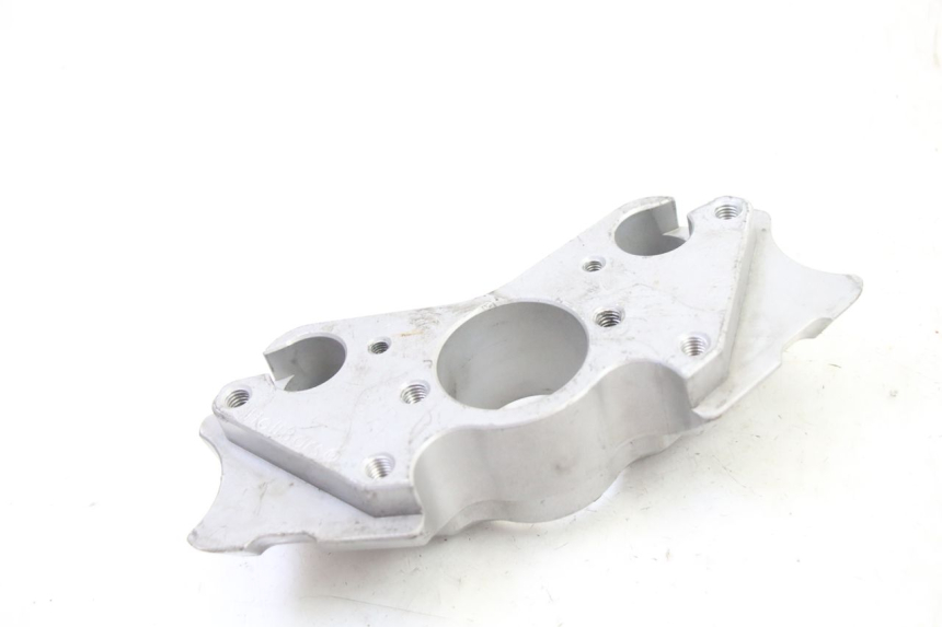 photo de POTENCIA MANILLAR HONDA ST PAN EUROPEAN 1300 (2002 - 2013)