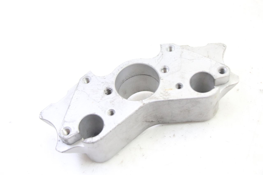 photo de POTENCIA MANILLAR HONDA ST PAN EUROPEAN 1300 (2002 - 2013)