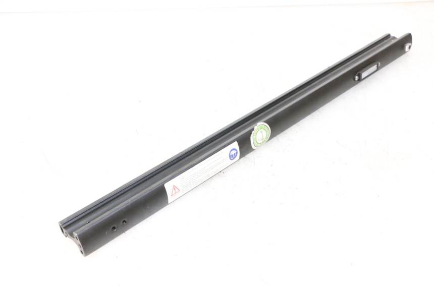 photo de POTENCIA MANILLAR DUALTRON VICTOR LIMITED 1