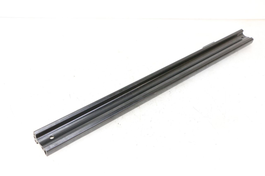photo de POTENCIA MANILLAR DUALTRON VICTOR LIMITED 1