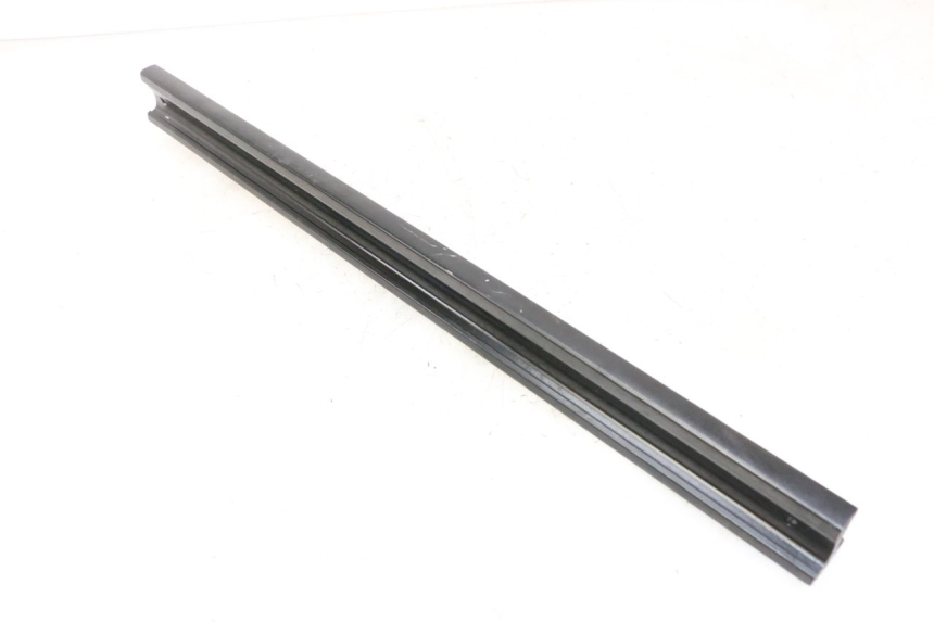 photo de POTENCIA MANILLAR DUALTRON VICTOR LIMITED 1