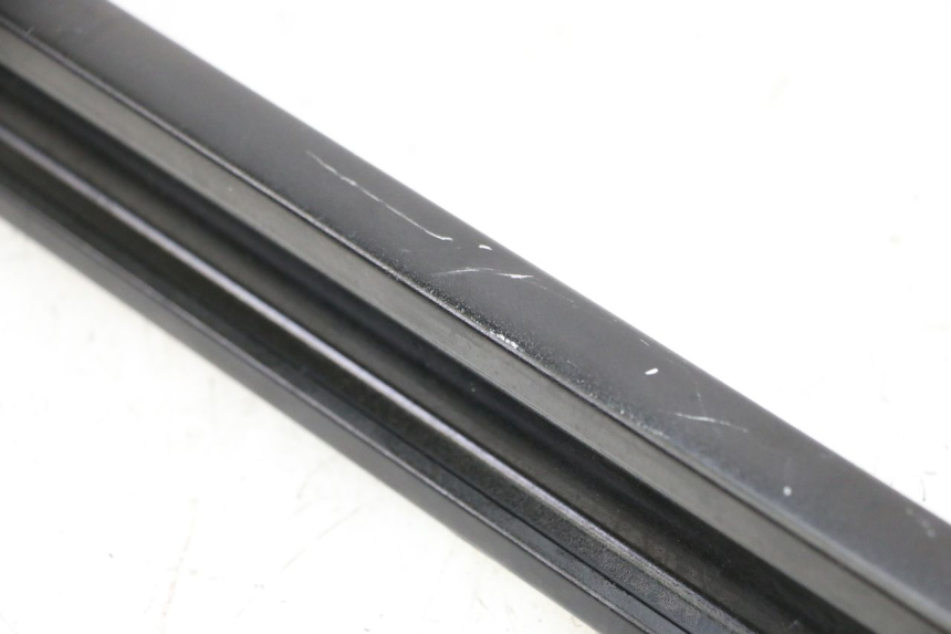 photo de POTENCIA MANILLAR DUALTRON VICTOR LIMITED 1
