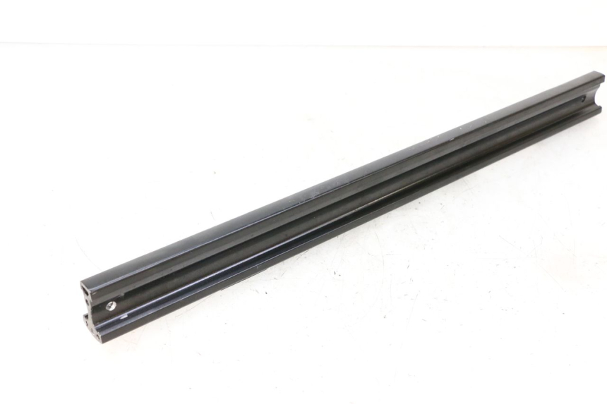 photo de POTENCIA MANILLAR DUALTRON VICTOR LIMITED 1