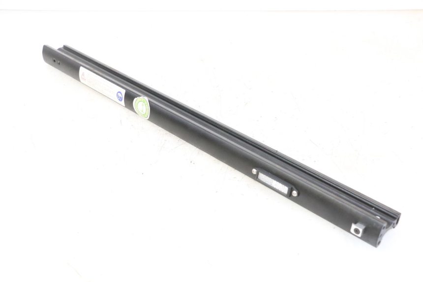 photo de POTENCIA MANILLAR DUALTRON VICTOR LIMITED 1