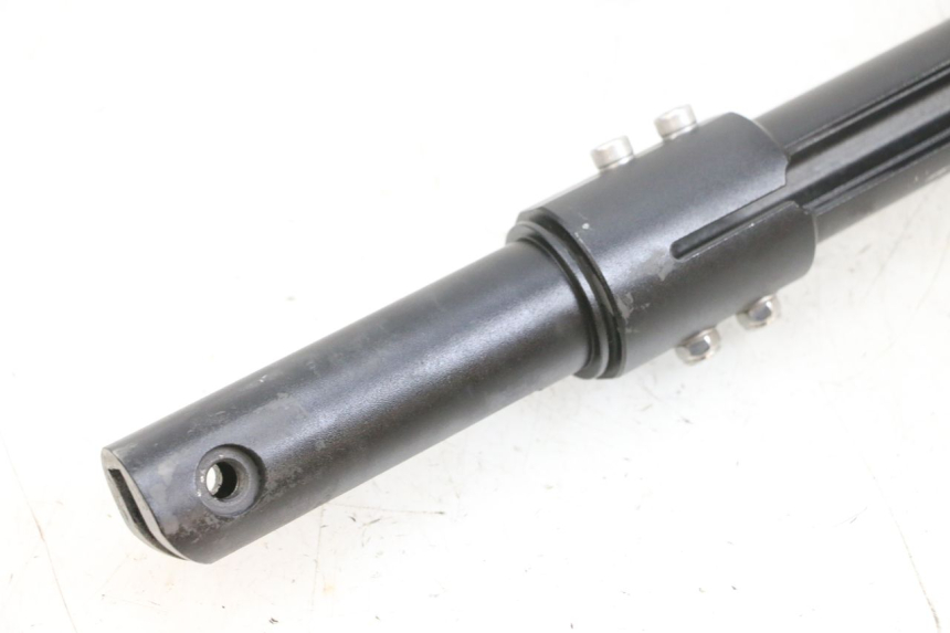 photo de POTENCIA MANILLAR DUALTRON VICTOR LIMITED 1