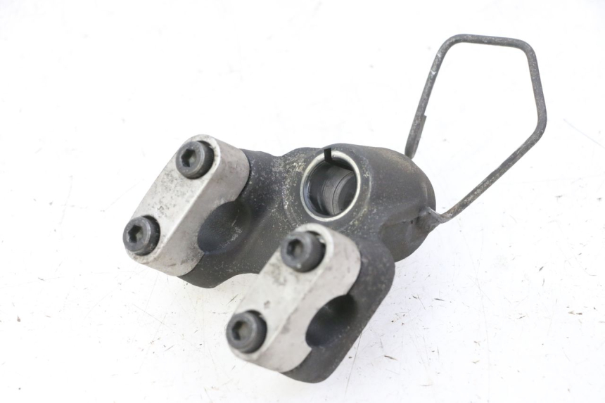 photo de MANILLAR YAMAHA X-MAX XMAX 250 (2006 - 2009)