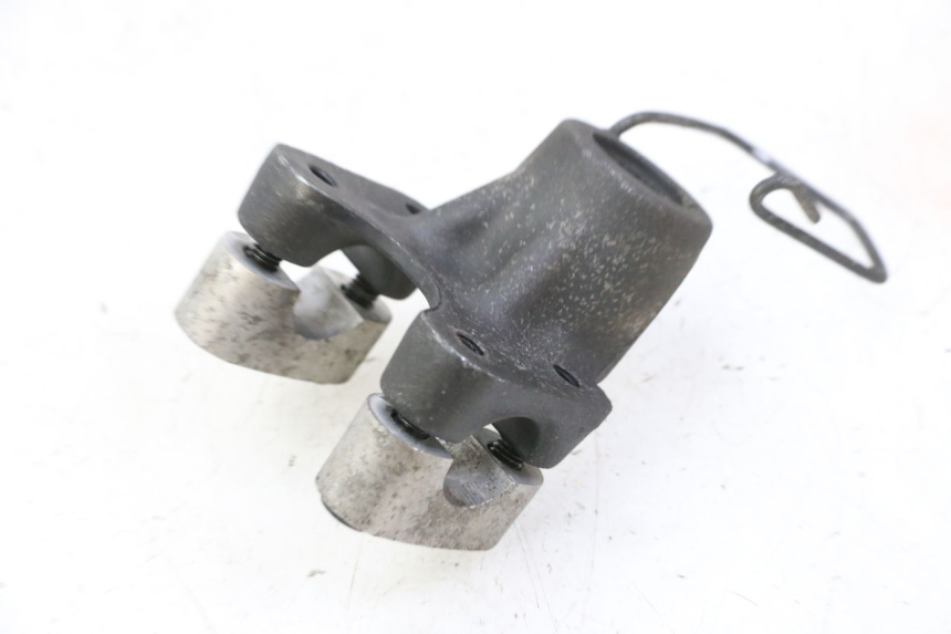 photo de MANILLAR YAMAHA X-MAX XMAX 250 (2006 - 2009)