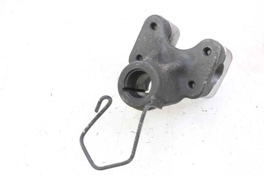 photo de MANILLAR YAMAHA X-MAX XMAX 250 (2006 - 2009)