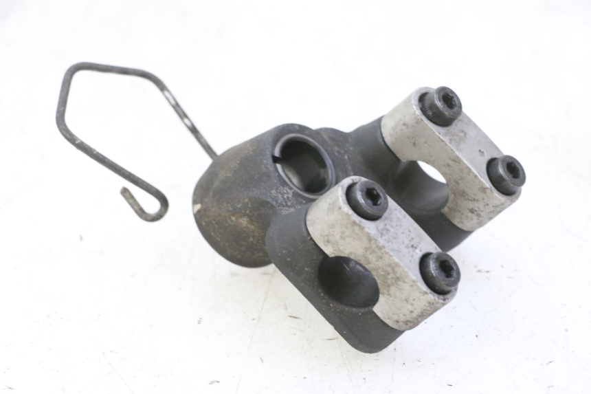 photo de MANILLAR YAMAHA X-MAX XMAX 250 (2006 - 2009)