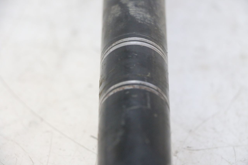 photo de POTENCIA MANILLAR YAMAHA YFM GRIZZLY 550 (2008 - 2015)