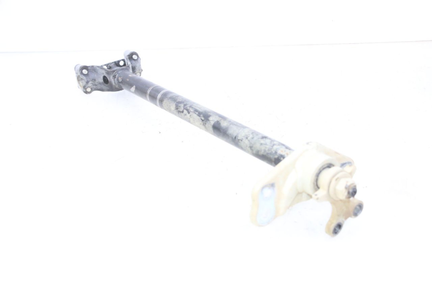 photo de POTENCIA MANILLAR YAMAHA YFM GRIZZLY 550 (2008 - 2015)