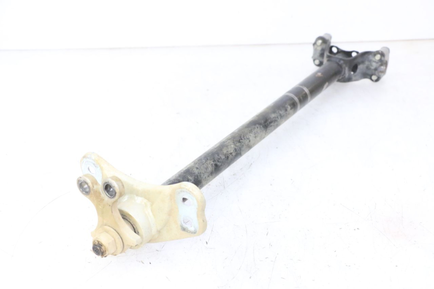 photo de POTENCIA MANILLAR YAMAHA YFM GRIZZLY 550 (2008 - 2015)