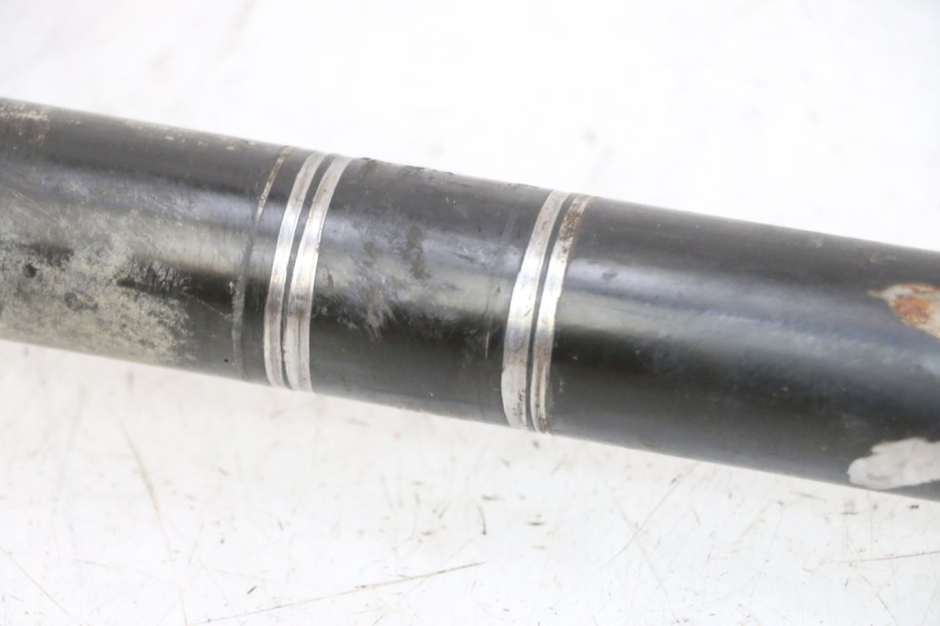 photo de POTENCIA MANILLAR YAMAHA YFM GRIZZLY 550 (2008 - 2015)