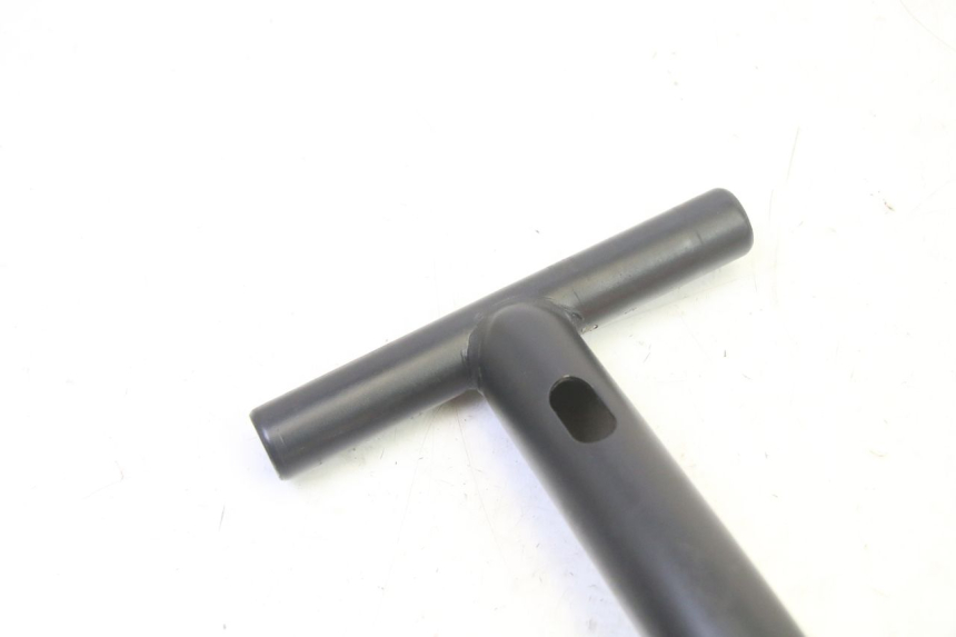 photo de POTENCIA MANILLAR MOOVWAY Z8 1