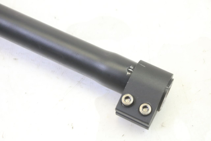 photo de POTENCIA MANILLAR MOOVWAY Z8 1