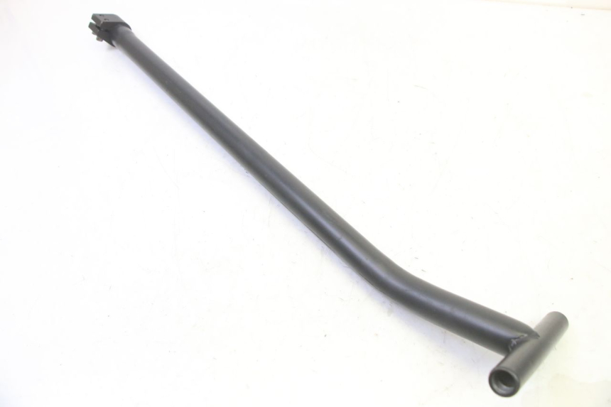 photo de POTENCIA MANILLAR MOOVWAY Z8 1