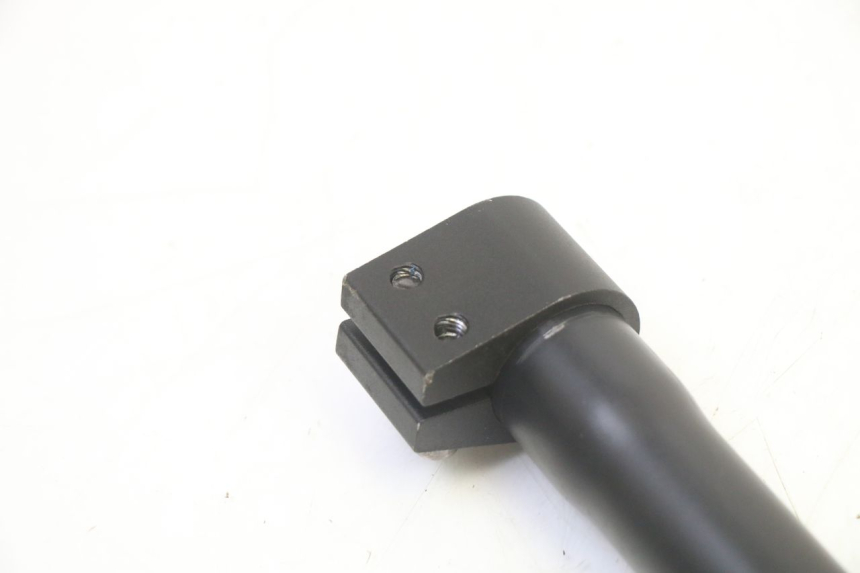 photo de POTENCIA MANILLAR MOOVWAY Z8 1