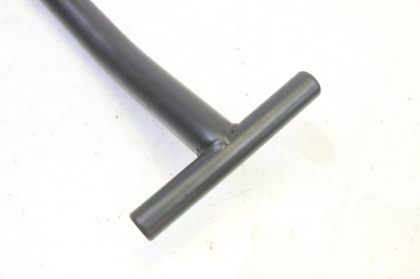 photo de POTENCIA MANILLAR MOOVWAY Z8 1