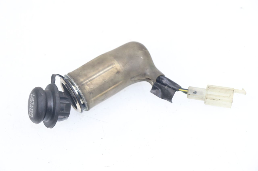 photo de TOMA MECHERO HONDA FES S-WING SWING ABS 125 (2007 - 2015)