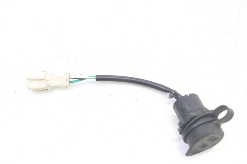 photo de TOMA DE ENCENDEDOR SYM FIDDLE 3 III 125 (2014 - 2020)