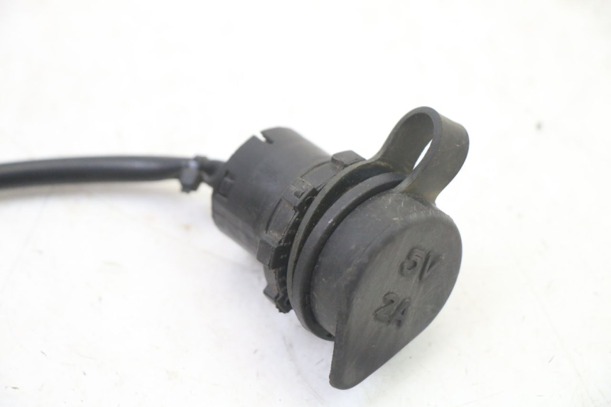 photo de TOMA DE ENCENDEDOR SYM FIDDLE 3 III 125 (2014 - 2020)