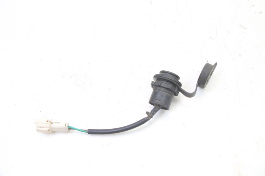 photo de TOMA DE ENCENDEDOR SYM FIDDLE 3 III 125 (2014 - 2020)